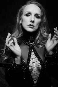 fetish-boudoir-photography-midlands-uk