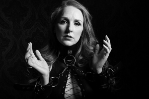 fetish-boudoir-photography-midlands-uk