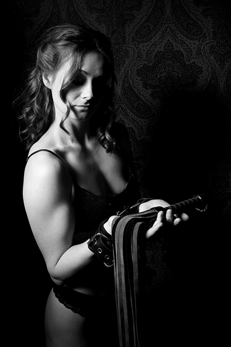 fetish-boudoir-photography-midlands-uk