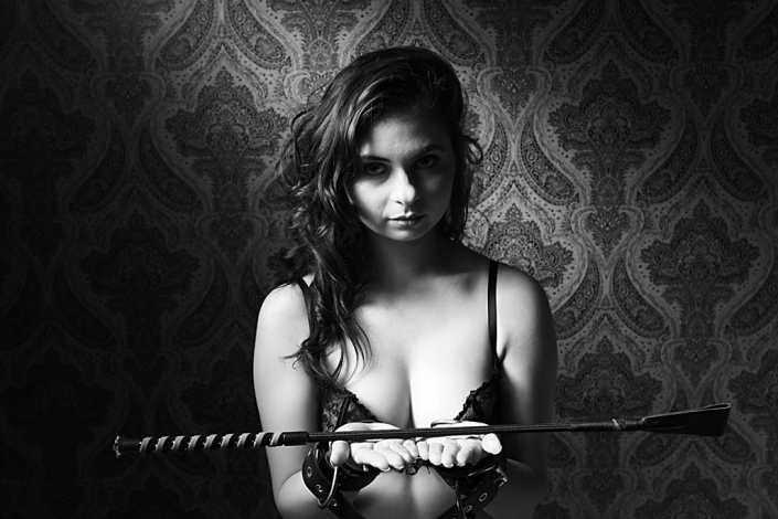 fetish-boudoir-photography-staffordshire