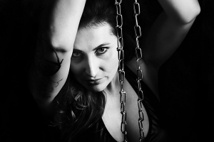 fetish-boudoir-photography-west-midlands