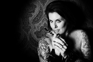 fetish-boudoir-photography-west-midlands