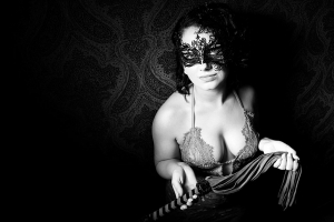 fetish-boudoir-photography-west-midlands