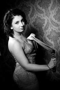 fetish-boudoir-photography-west-midlands