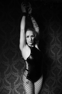 fetish-boudoir-photography-birmingham