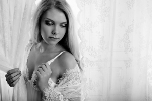 light-bright-boudoir-photography-midlands
