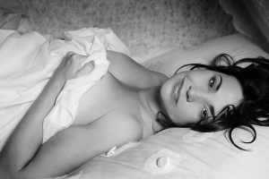 light-bright-boudoir-photography-warwickshire
