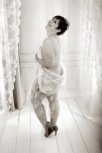 light-bright-boudoir-photography-wolverhampton