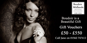 boudoir-photograph-midlands-gift-vouchers-2021