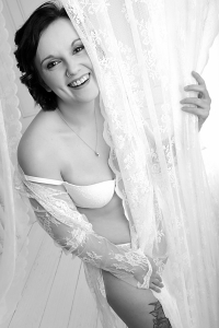 light-bright-boudoir-photography-birmingham