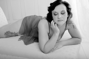 light-bright-boudoir-photography-birmingham