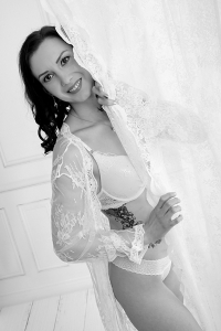 light-bright-boudoir-photography-birmingham