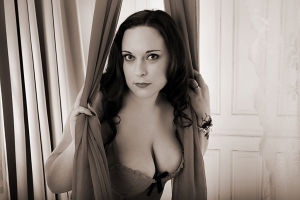 light-bright-boudoir-photography-birmingham