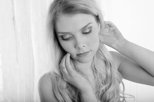 light-bright-boudoir-photography-birmingham