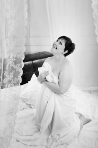 light-bright-boudoir-photography-birmingham