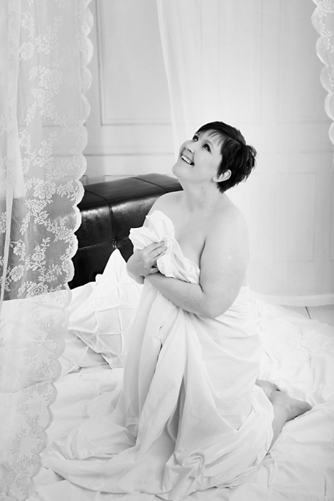 light-bright-boudoir-photography-birmingham-010 light-bright-boudoir-photography-birmingham