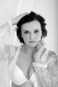 light-bright-boudoir-photography-staffordshire