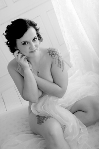 light-bright-boudoir-photography-staffordshire