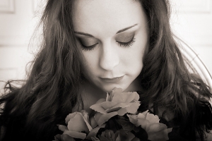 light-bright-boudoir-photography-staffordshire