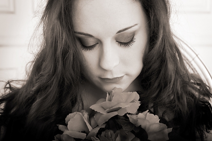 light-bright-boudoir-photography-staffordshire-015 light-bright-boudoir-photography-staffordshire