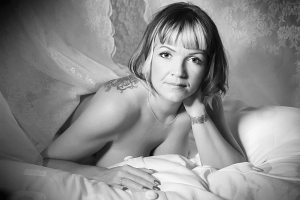 light-bright-boudoir-photography-staffordshire