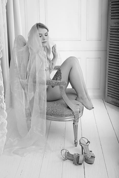 light-bright-boudoir-photography-staffordshire-017 light-bright-boudoir-photography-staffordshire