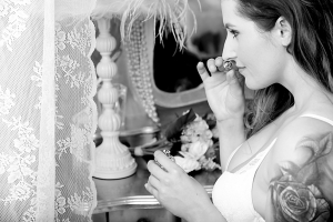 light-bright-boudoir-photography-staffordshire