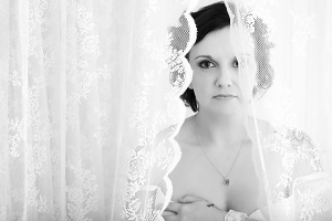 light-bright-boudoir-photography-warwickshire