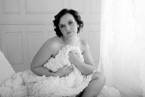 light-bright-boudoir-photography-warwickshire