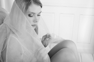 light-bright-boudoir-photography-warwickshire