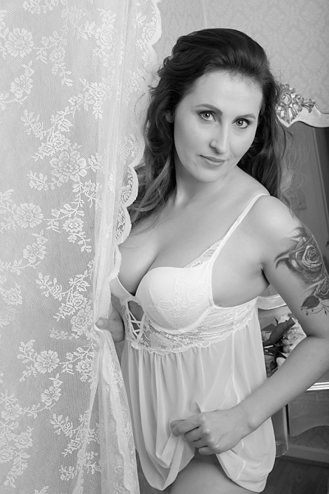 light-bright-boudoir-photography-warwickshire-029 light-bright-boudoir-photography-warwickshire