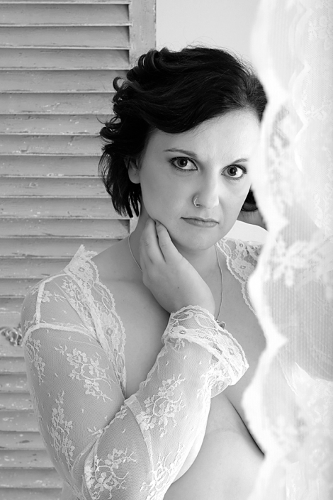 light-bright-boudoir-photography-west-midlands-059 light-bright-boudoir-photography-west-midlands