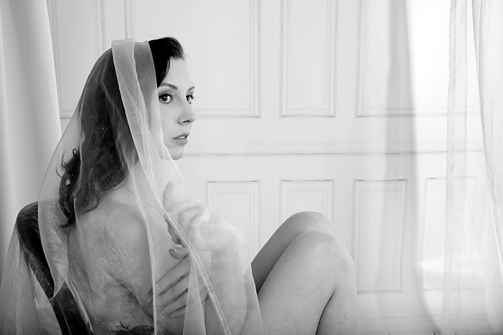 light-bright-boudoir-photography-west-midlands-062 light-bright-boudoir-photography-west-midlands