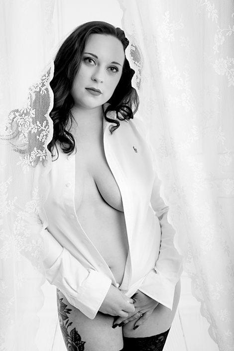 light-bright-boudoir-photography-west-midlands-063 light-bright-boudoir-photography-west-midlands