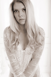 light-bright-boudoir-photography-west-midlands