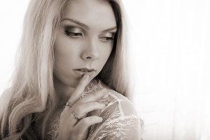 light-bright-boudoir-photography-west-midlands