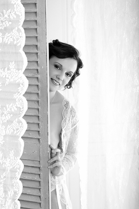 light-bright-boudoir-photography-wolverhampton-050 light-bright-boudoir-photography-wolverhampton