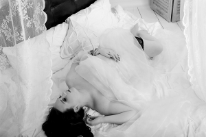 light-bright-boudoir-photography-wolverhampton