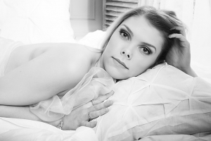 light-bright-boudoir-photography-wolverhampton