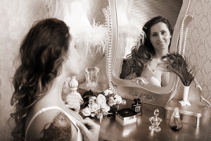 light-bright-boudoir-photography-wolverhampton