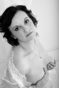 light-bright-boudoir-photography-midlands