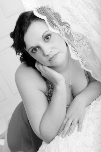 light-bright-boudoir-photography-midlands