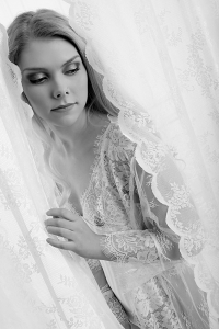 light-bright-boudoir-photography-midlands