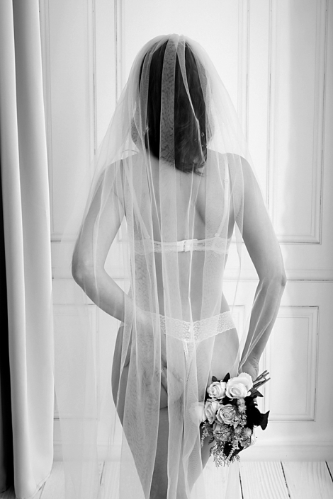 light-bright-midlands-boudoir-photography-043 light-bright-midlands-boudoir-photography