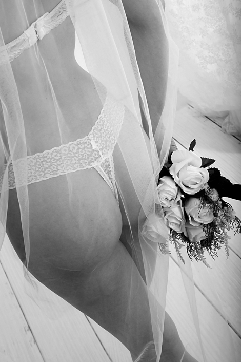 light-bright-midlands-boudoir-photography-044 light-bright-midlands-boudoir-photography