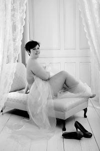 light-bright-midlands-boudoir-photography