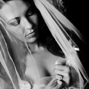 2023-bridal-boudoir-photography-ft
