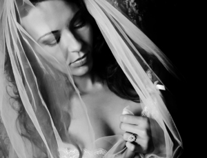 2023-bridal-boudoir-photography-ft