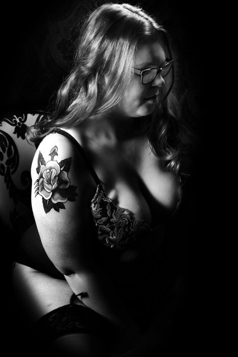 boudoir-photographer-birmingham