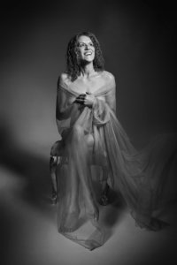 boudoir-photographer-birmingham